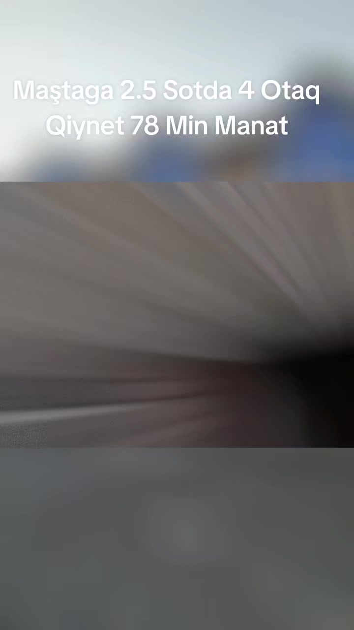 @EmlakMastaga