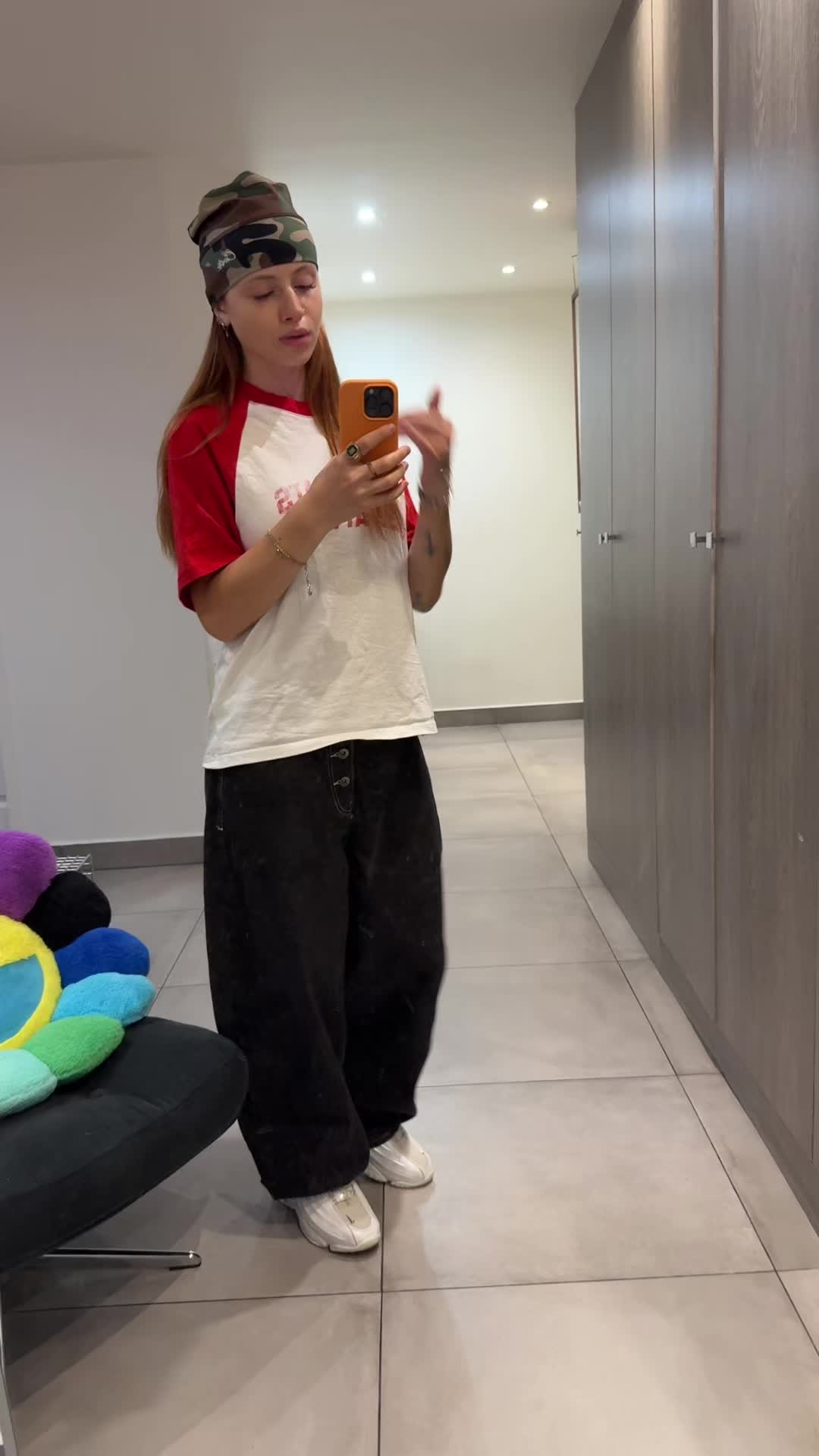 @ilona