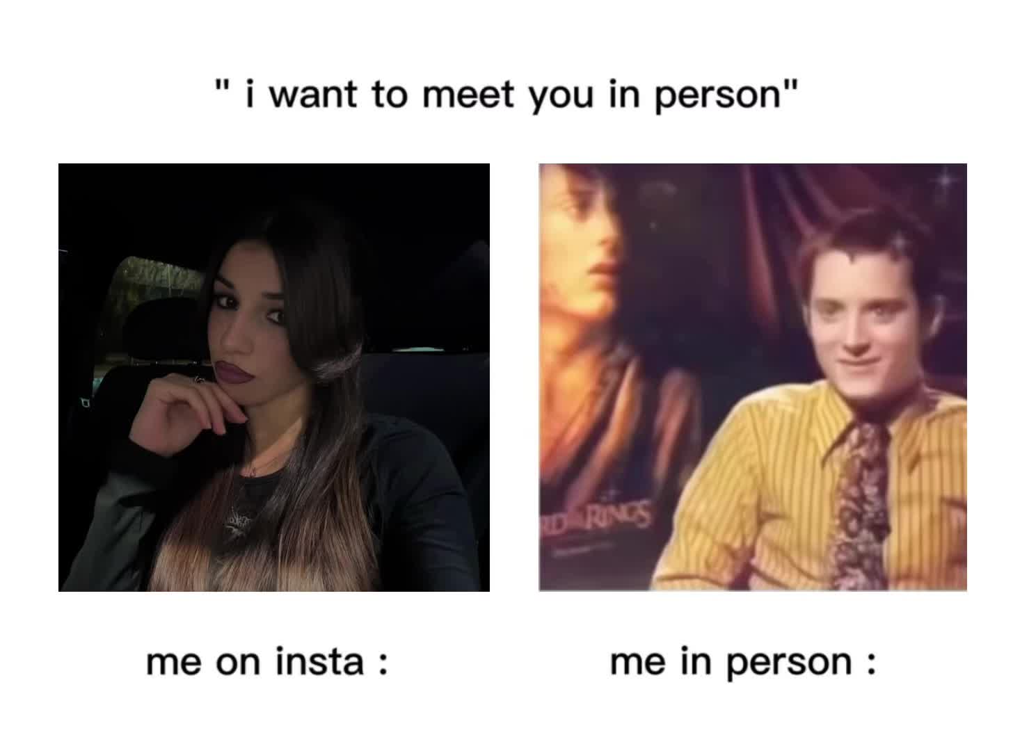 @paolina