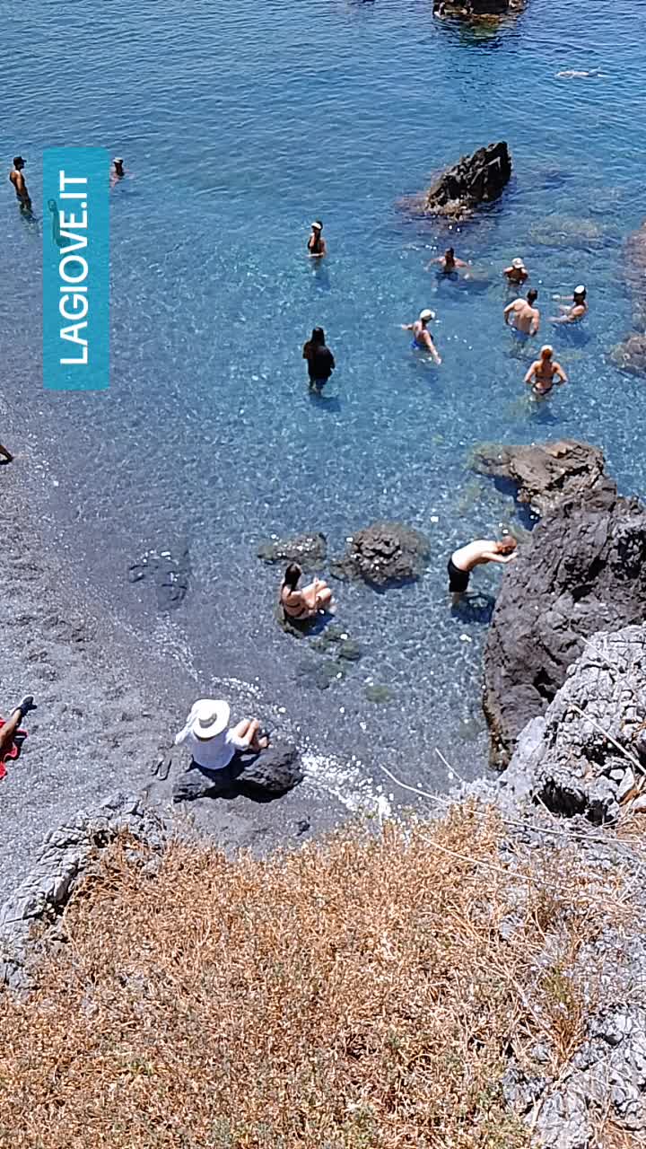 @SCALEA CALABRIA STRILL