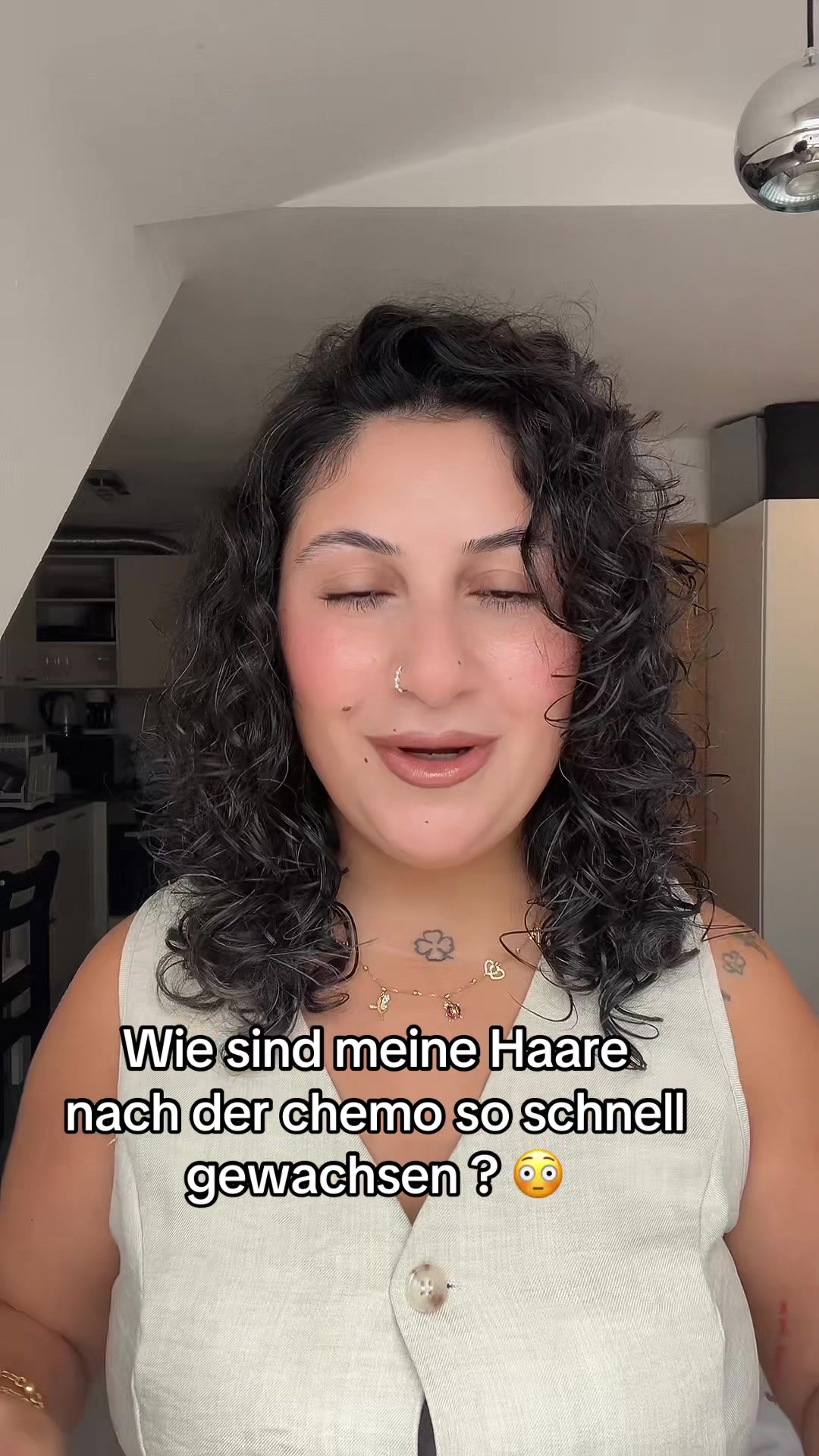 @sirinxclusive