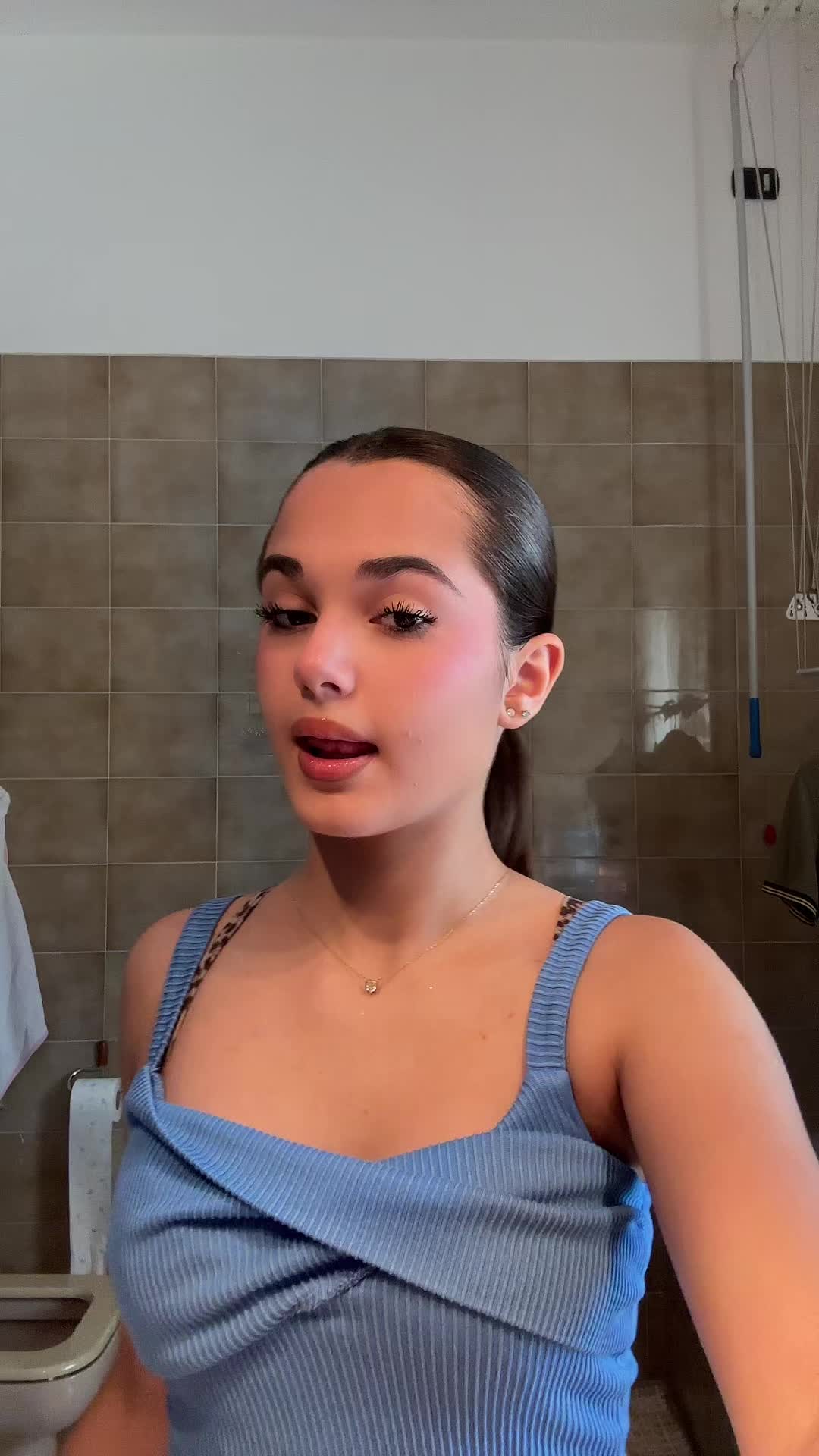@sofi