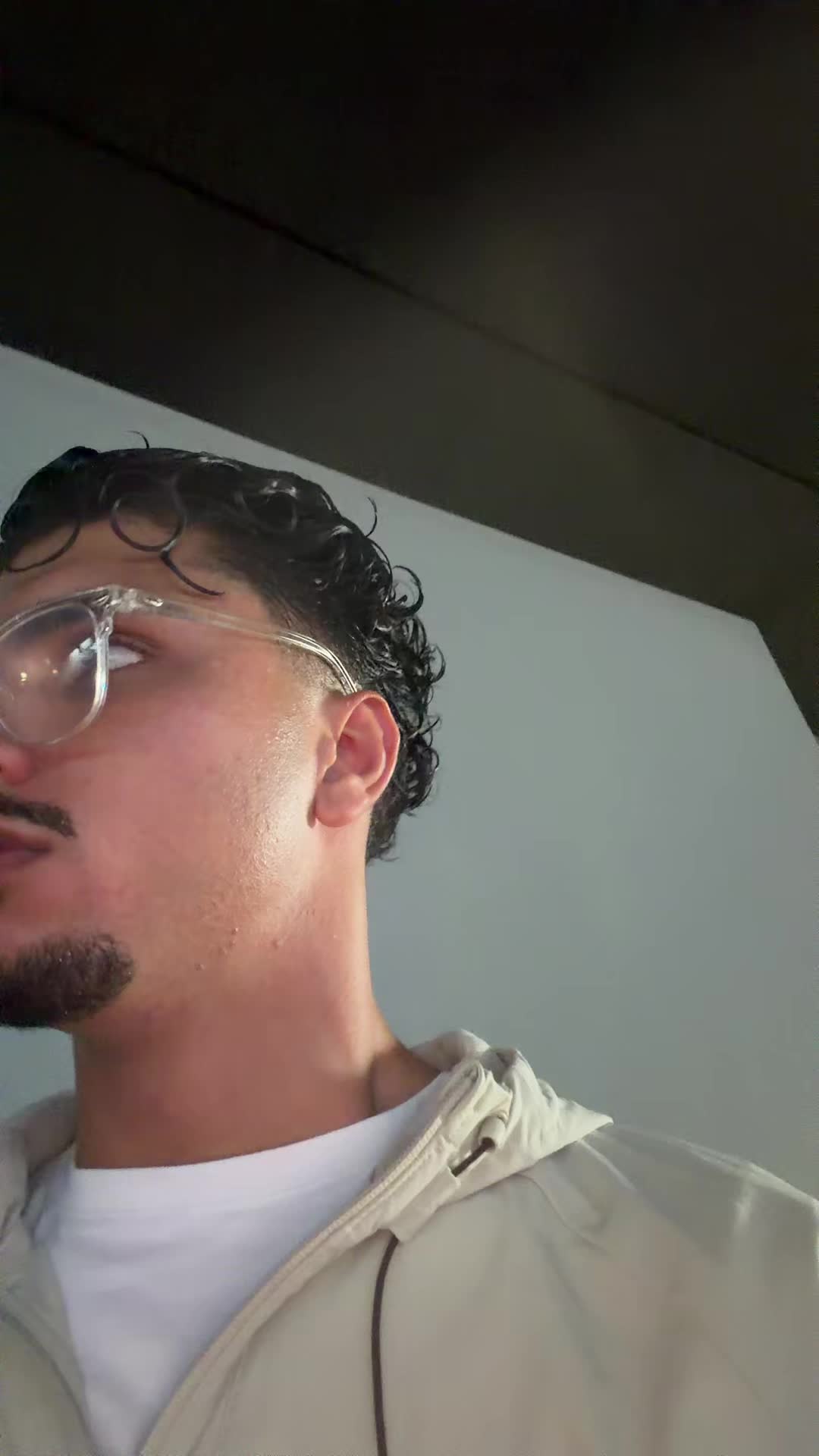 @87