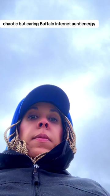 @hockeymommy420