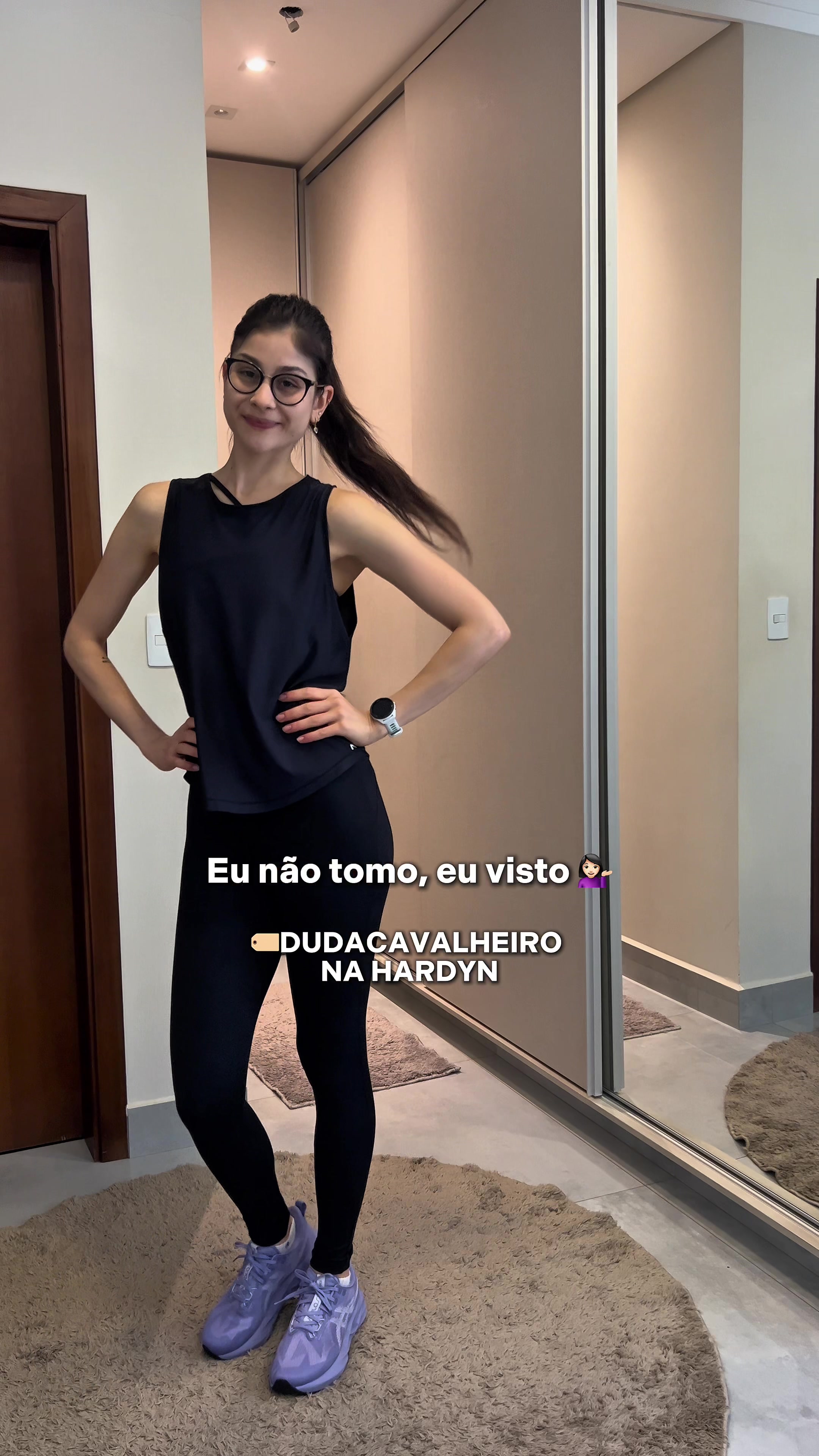 @Maria Eduarda Cavalheiro