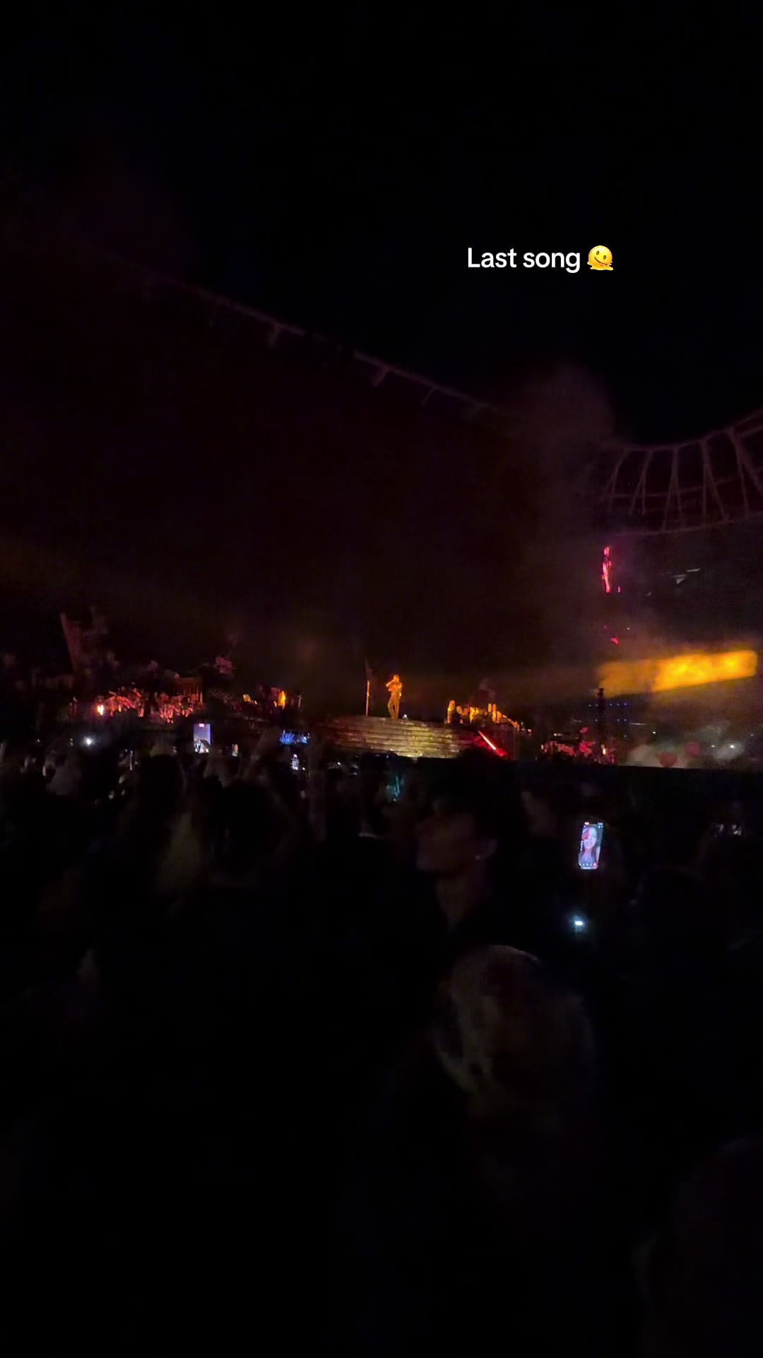 @MusicWavefr