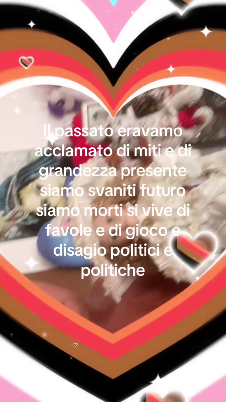@catone