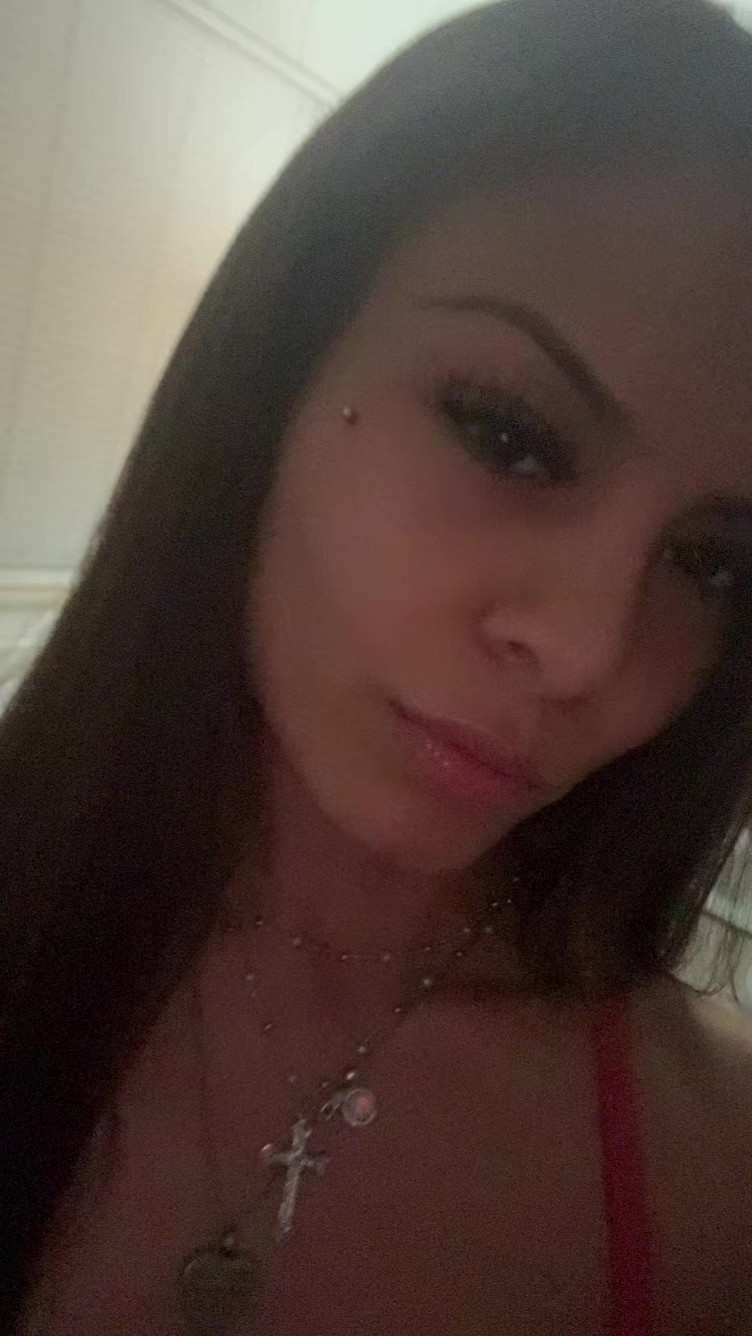 @baeh