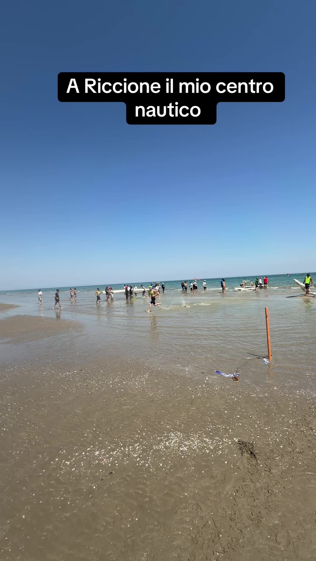 @capitano_rimini_riccione