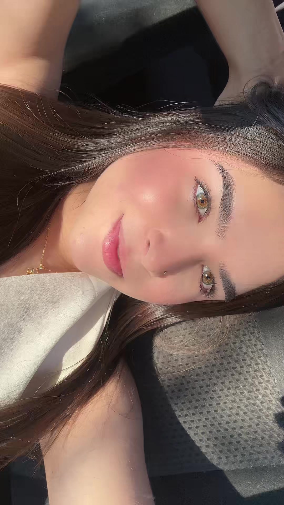@Nashila