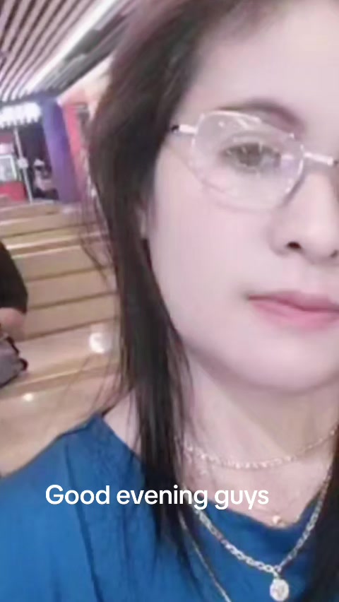 @Bebs jovey fatima