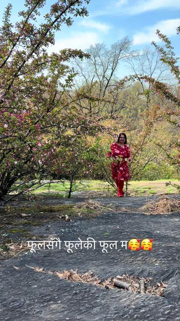 @userbaralpaudel