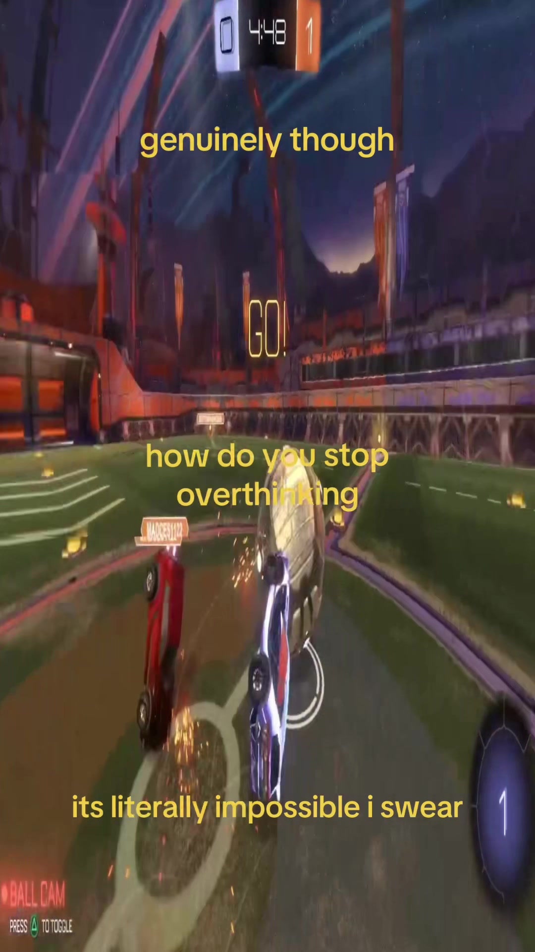 @𝗆𝖾𝗆𝗈𝗂𝗋