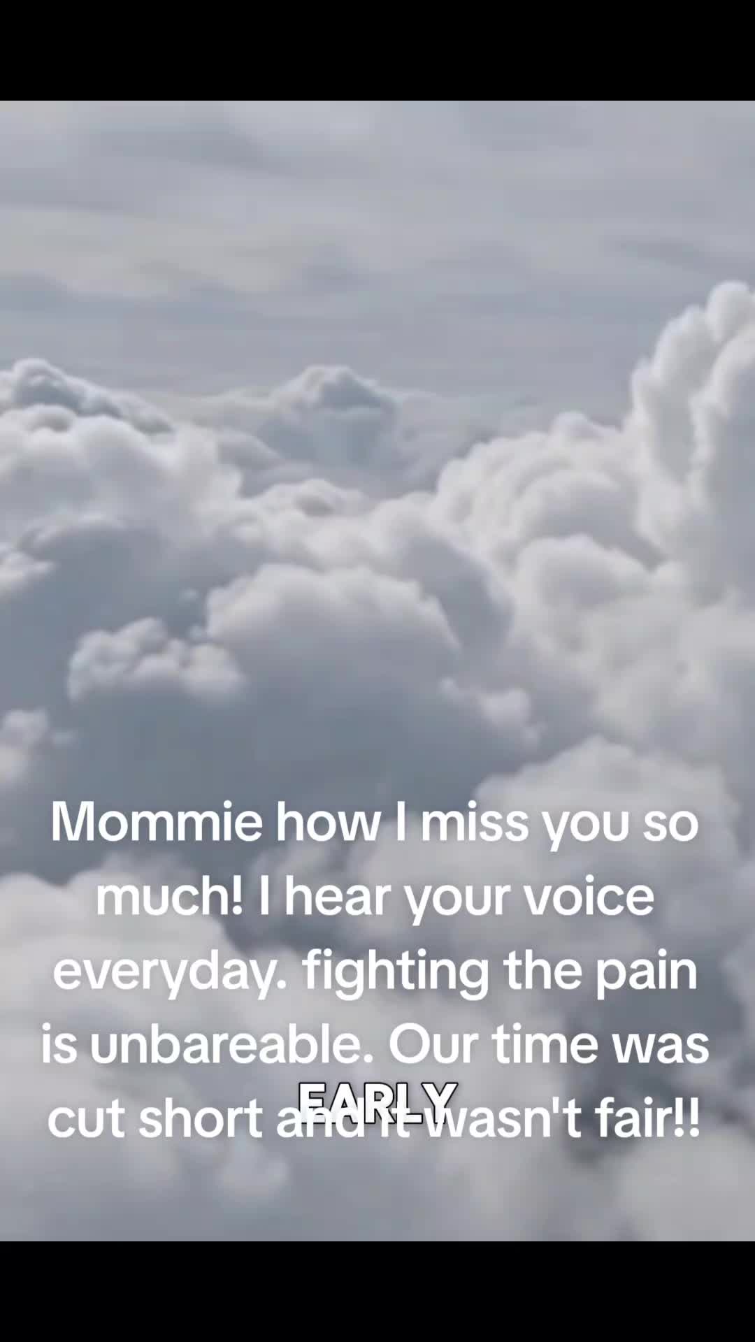 @Lexie baby
