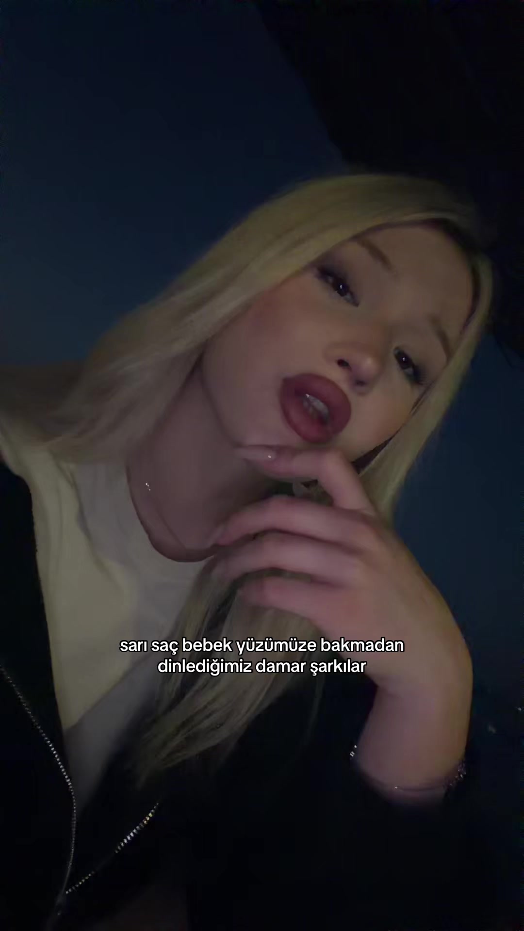 @𝑳𝑨𝑹𝑨 𝑵𝑨𝒁