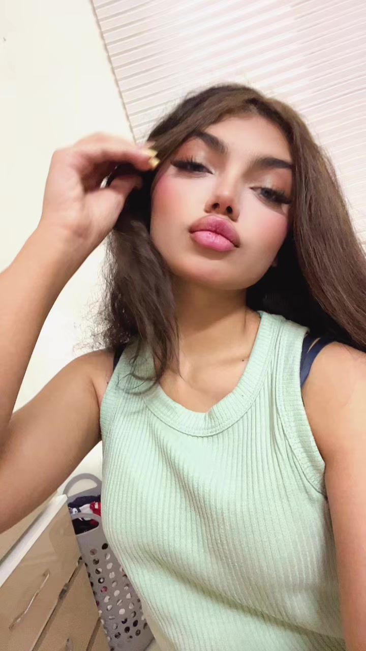 @Mehrsa