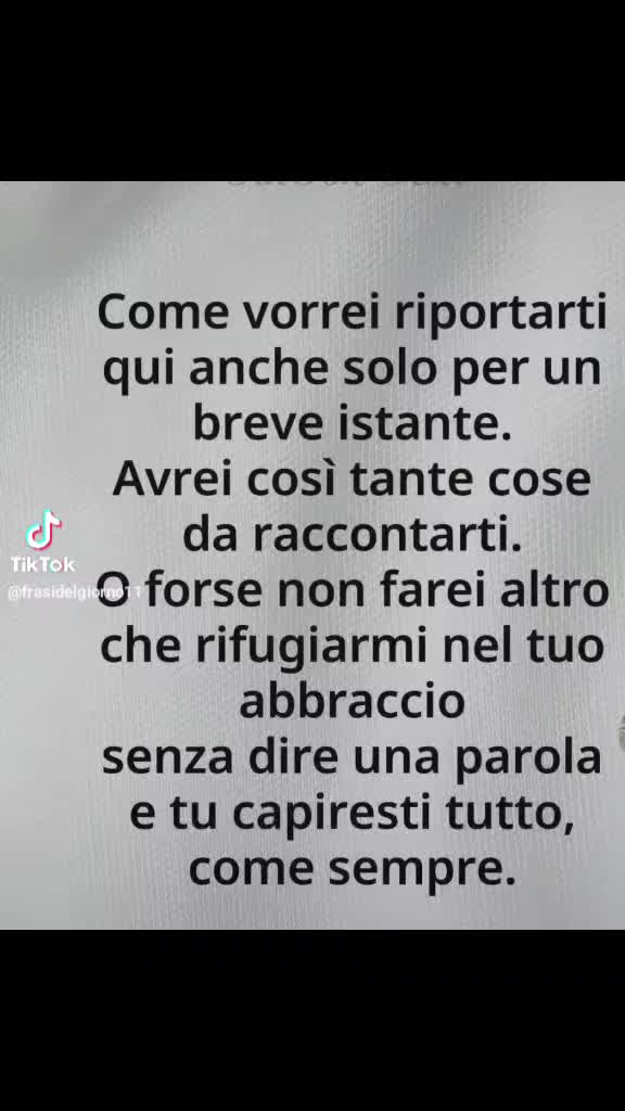 @Carmela Piserchia