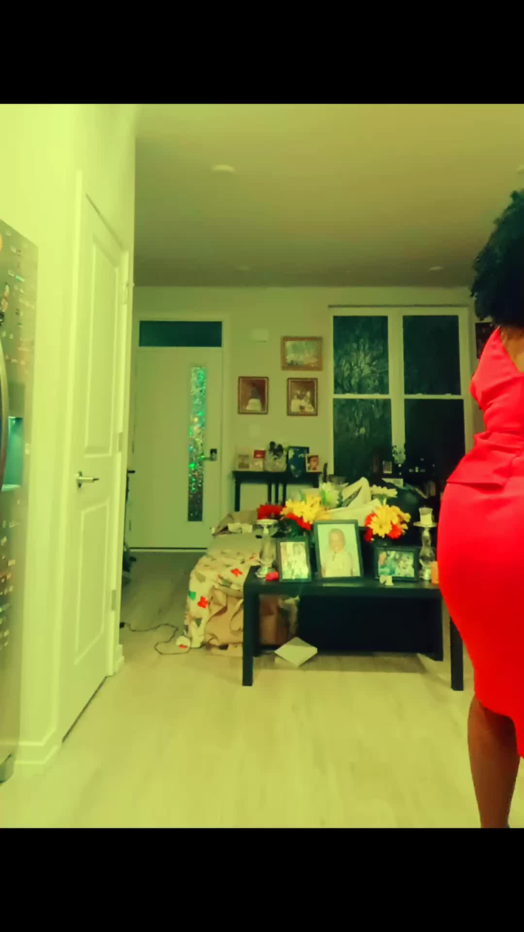 @GoddessRedefined1979