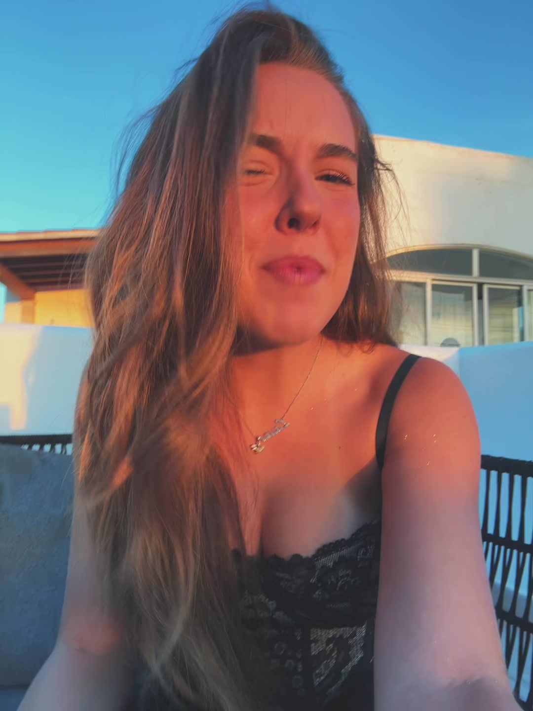 @laaauuraaaaaa