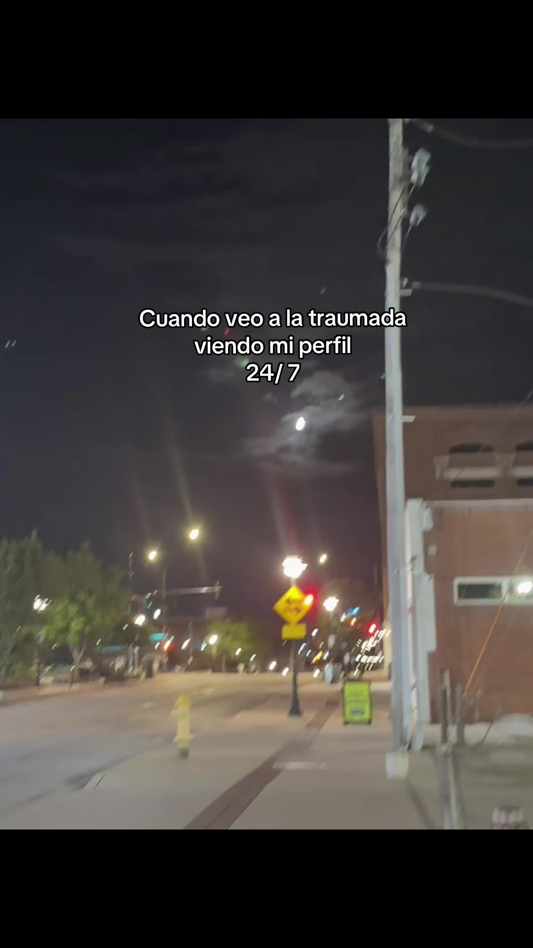 @Ana@