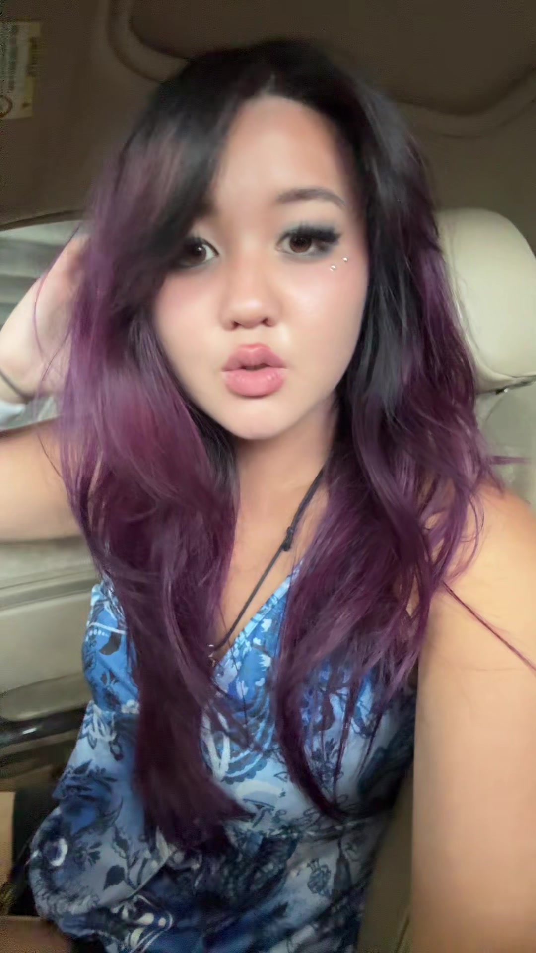 @marihaxna
