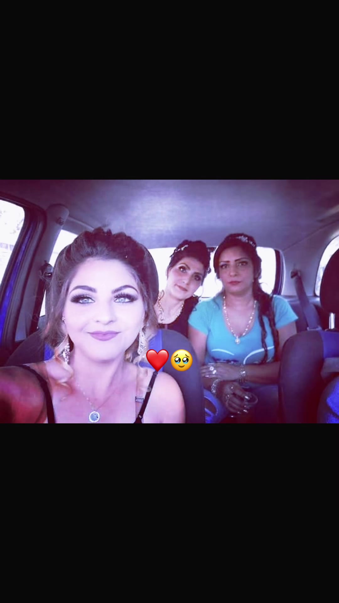 @Малвина Миткова