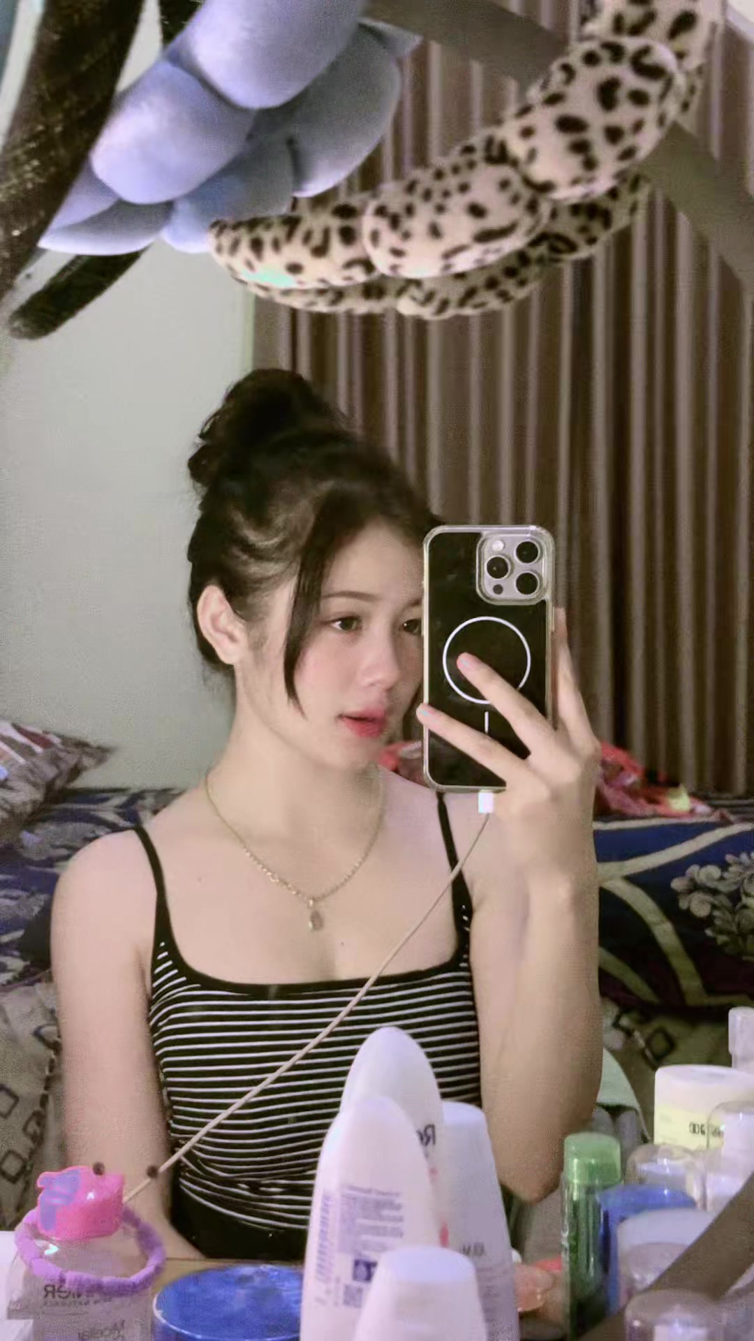 @lestarii