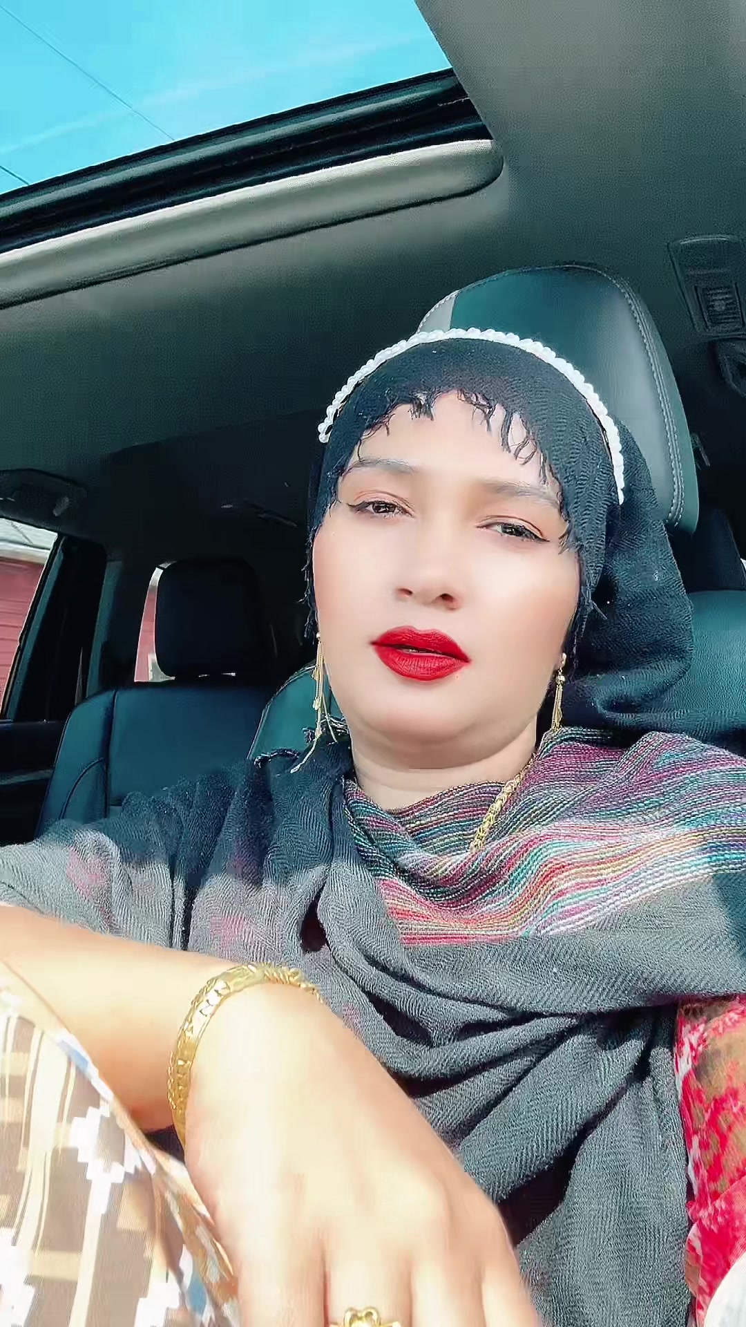 @sali muskaan America.💎