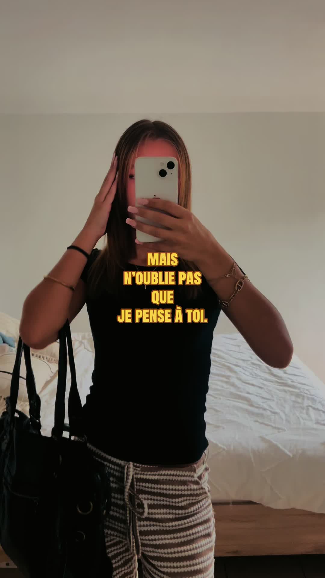 @𝐡𝐞𝐥𝐲𝐧𝐚✞🌺