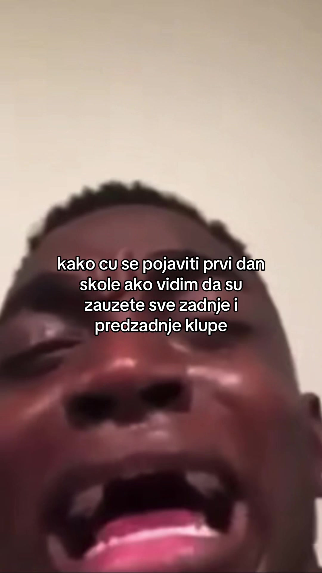 @meduza🪼