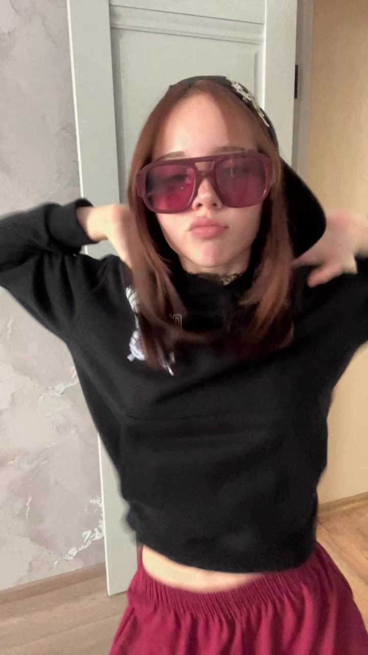 @тгк:татарочка