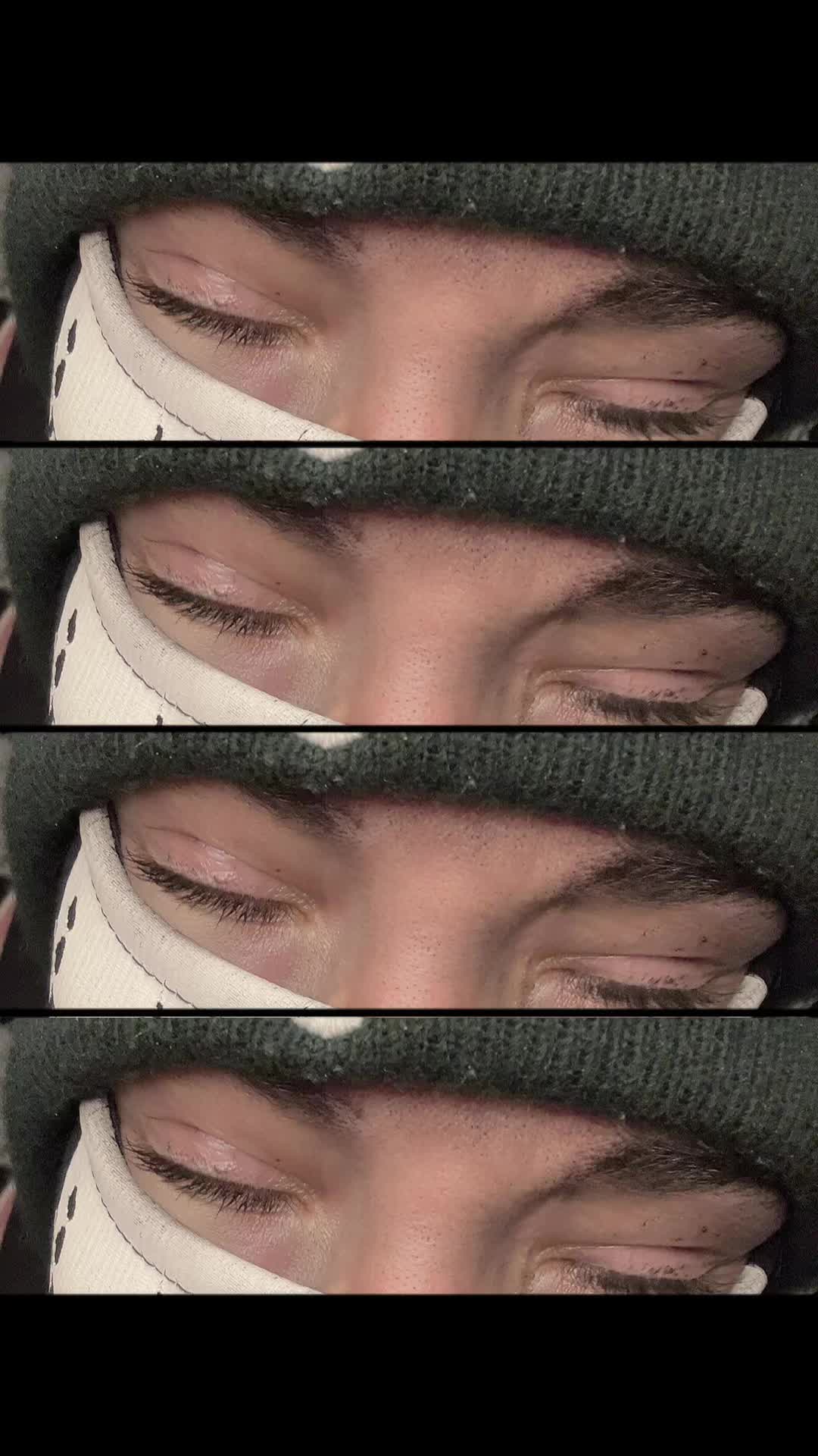 @user64143822457