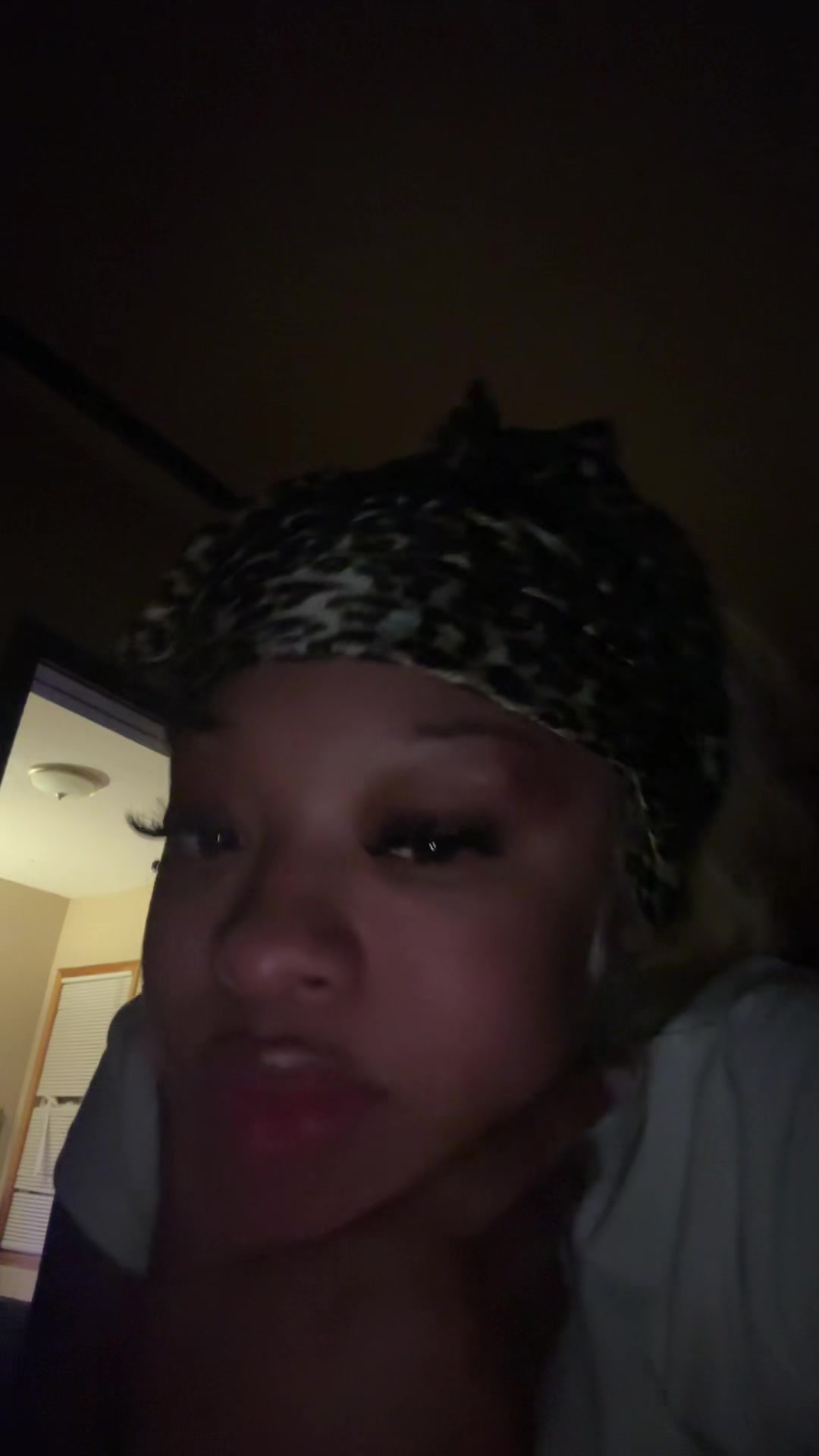 @Chunlinyy