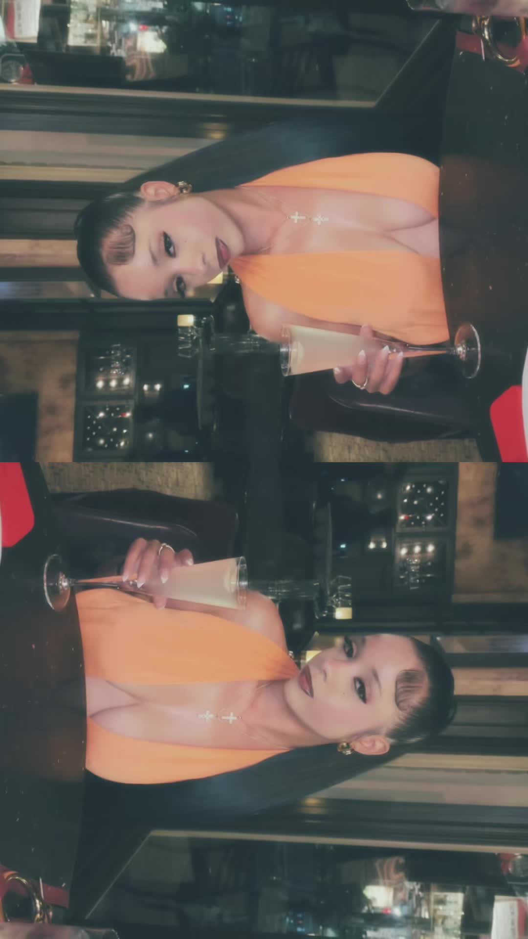 @luvsumarii