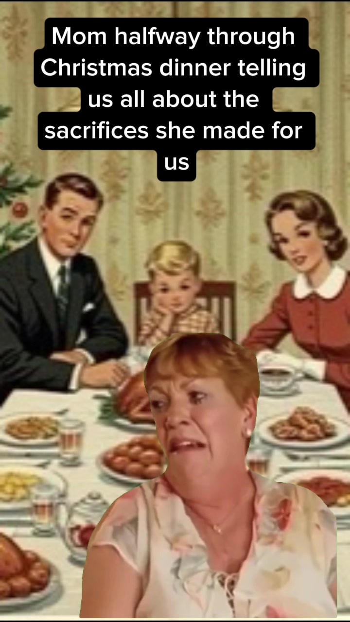 @Jay