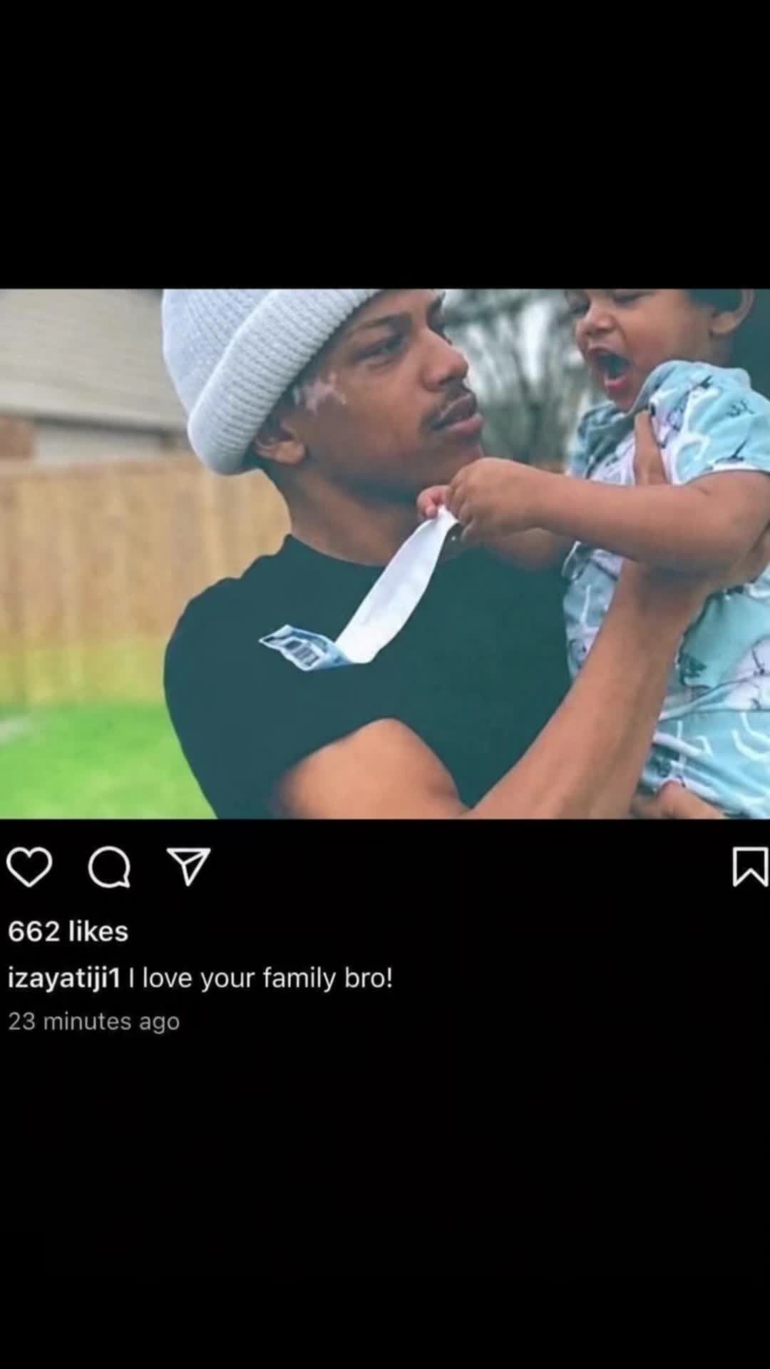 @zafimea