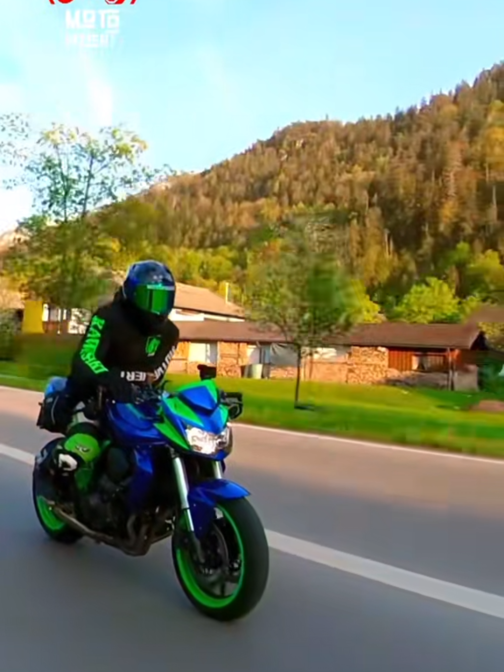 @Bonnie_Motofiziert