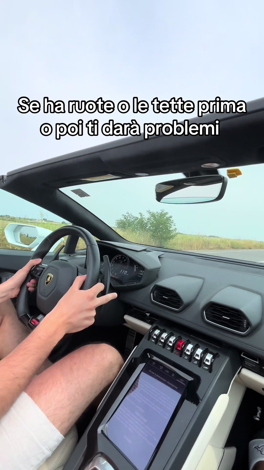 @Alessio👑