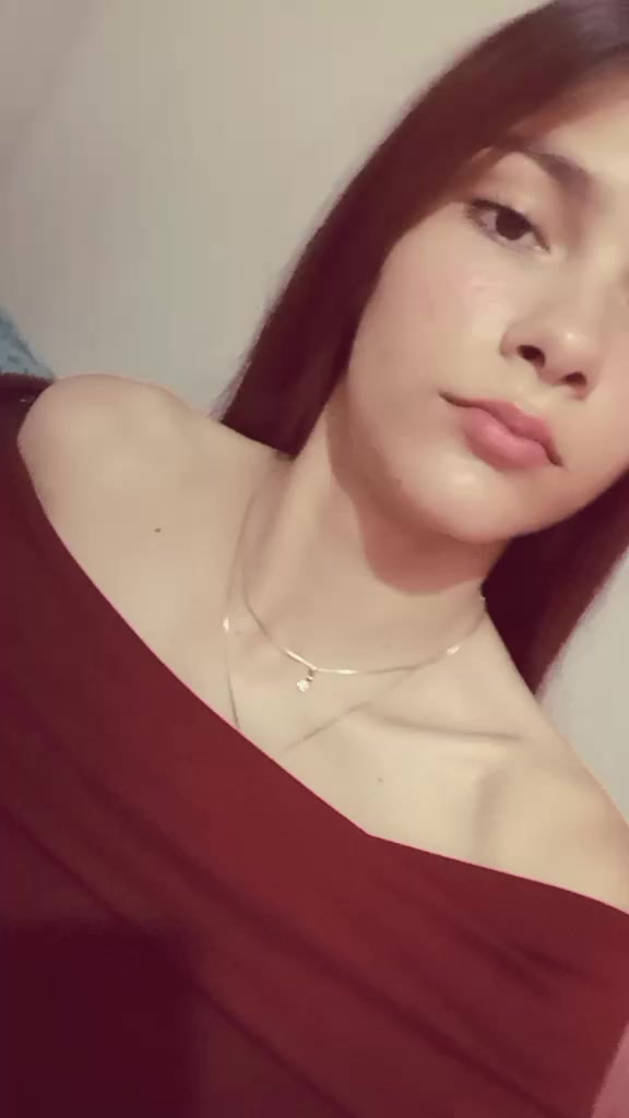 @Clara