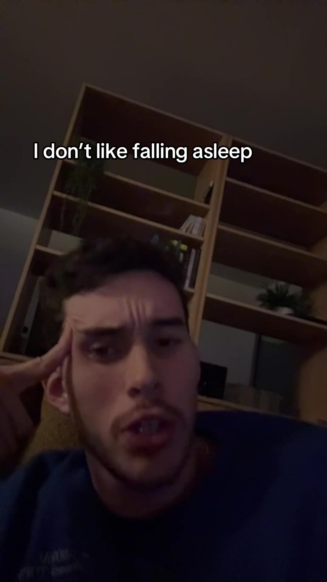 @Melbourneboy00