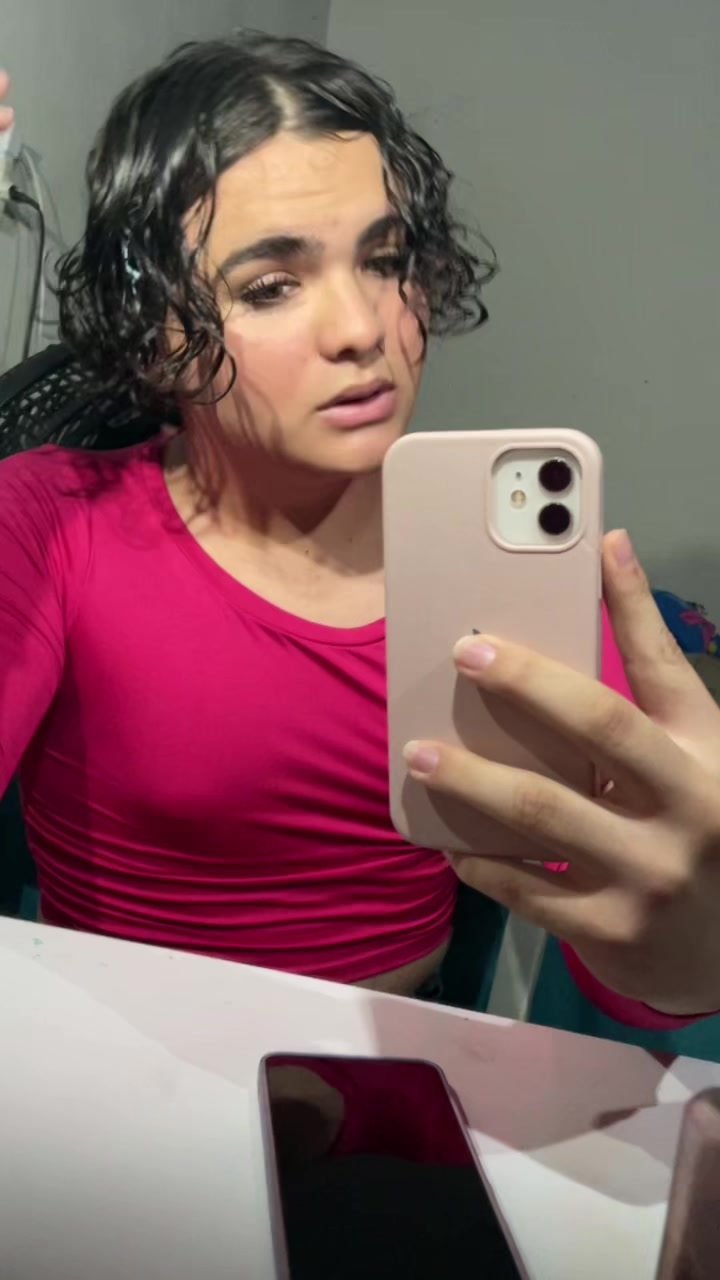 @oiemilly🩰