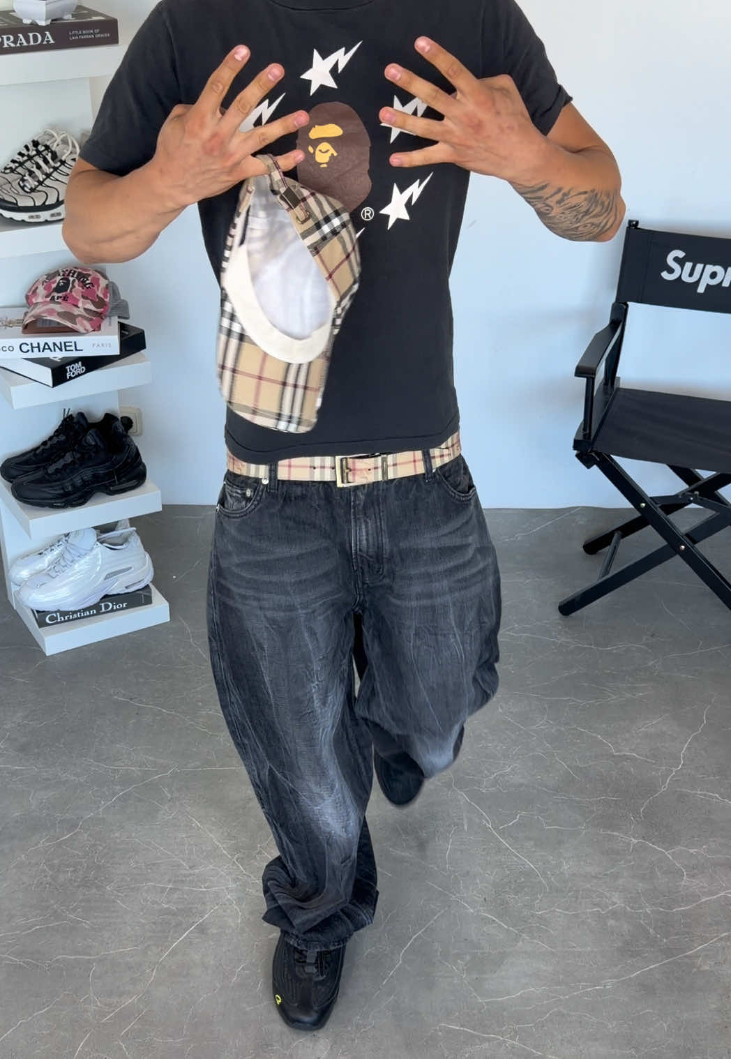 @ninesixfits