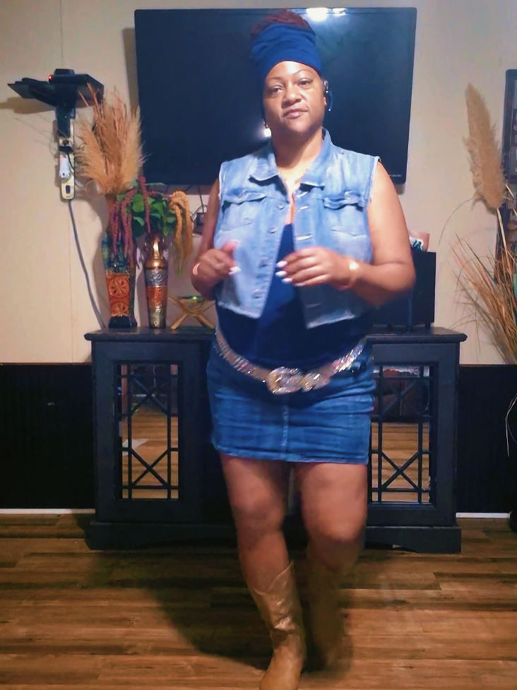 @Trina❌️