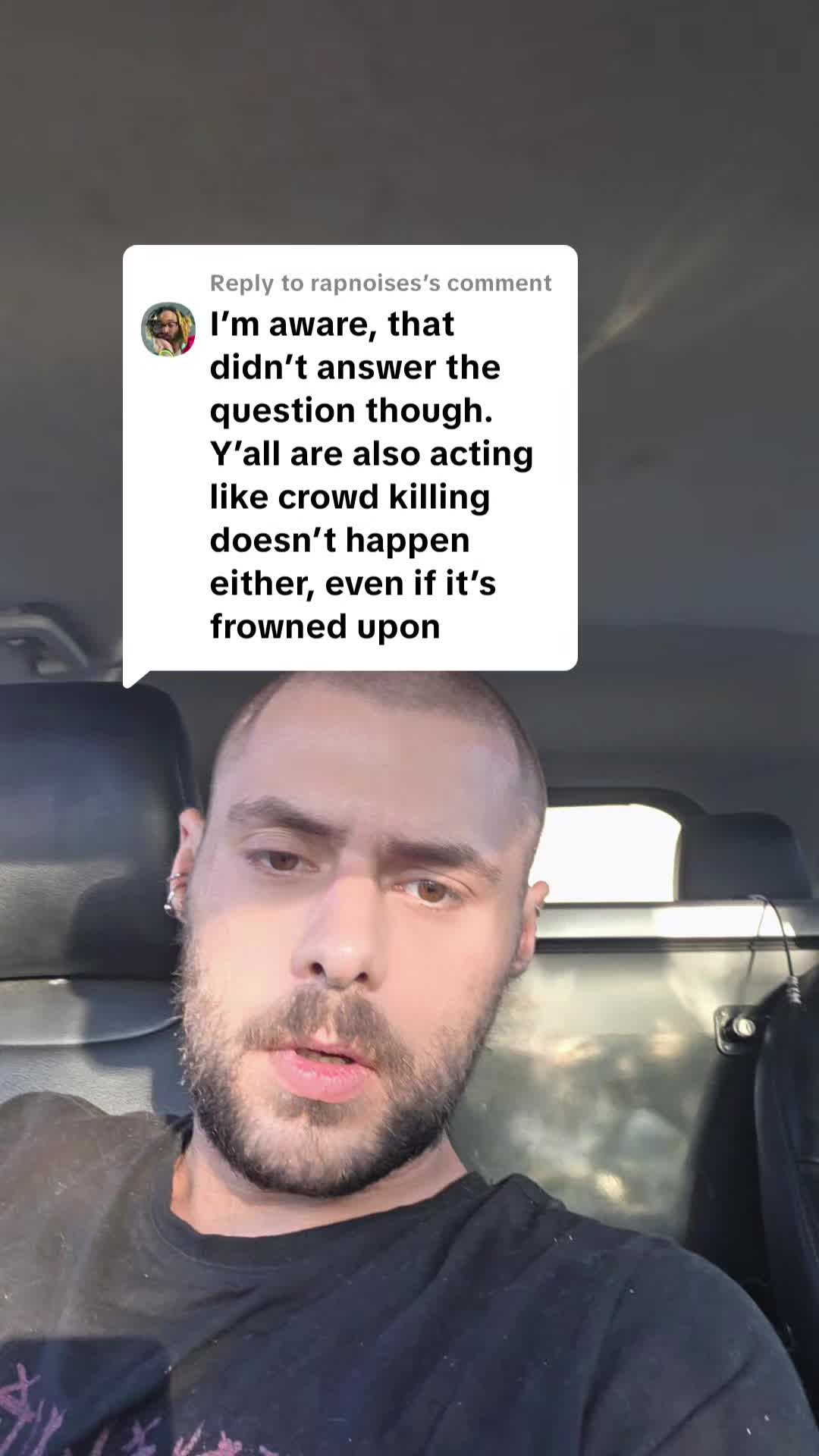 @MyNameIsBubbles