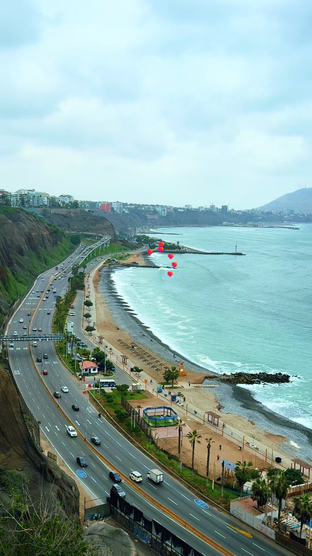 @Magno-🇵🇪-2026