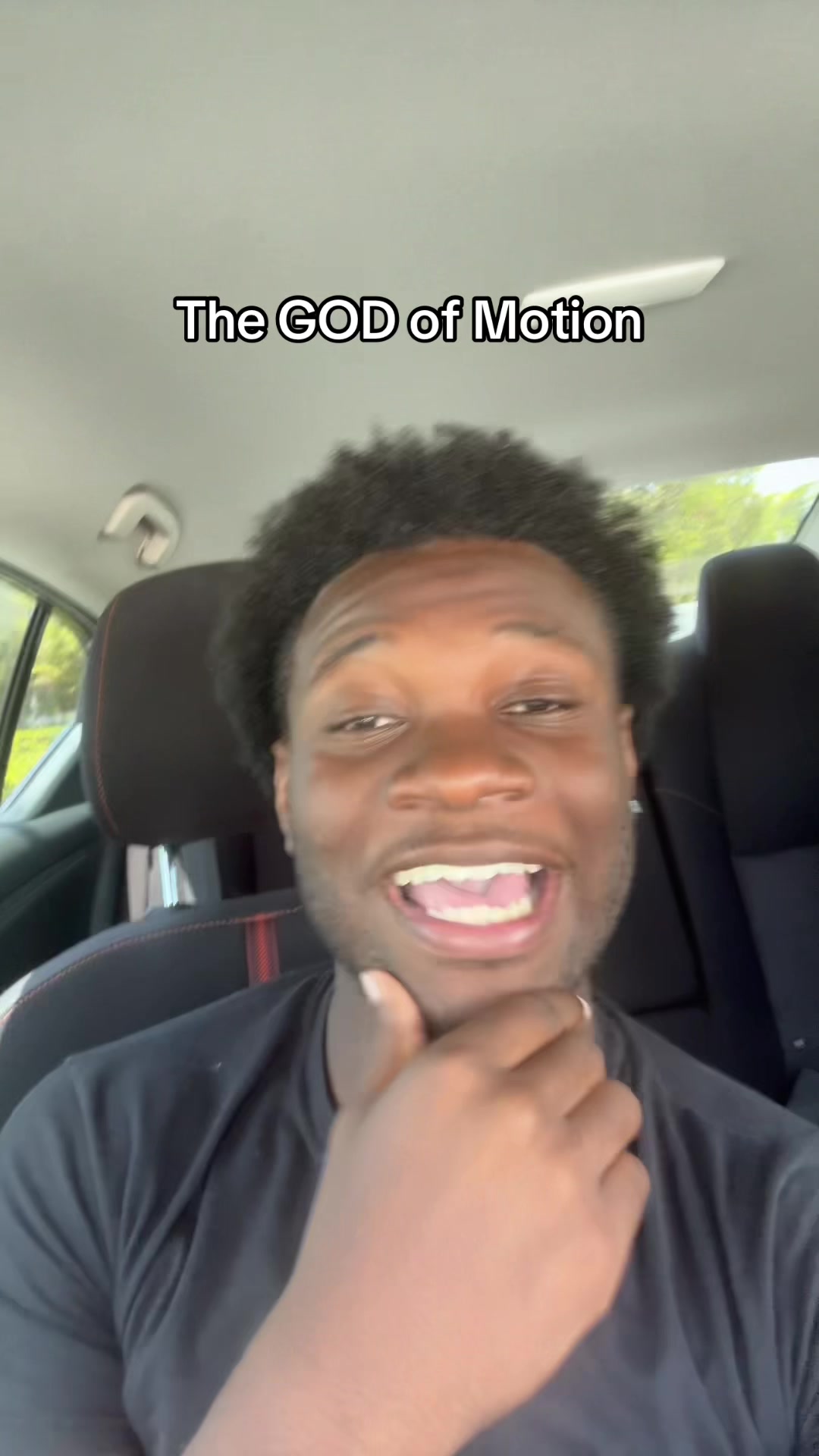 @mylanjai