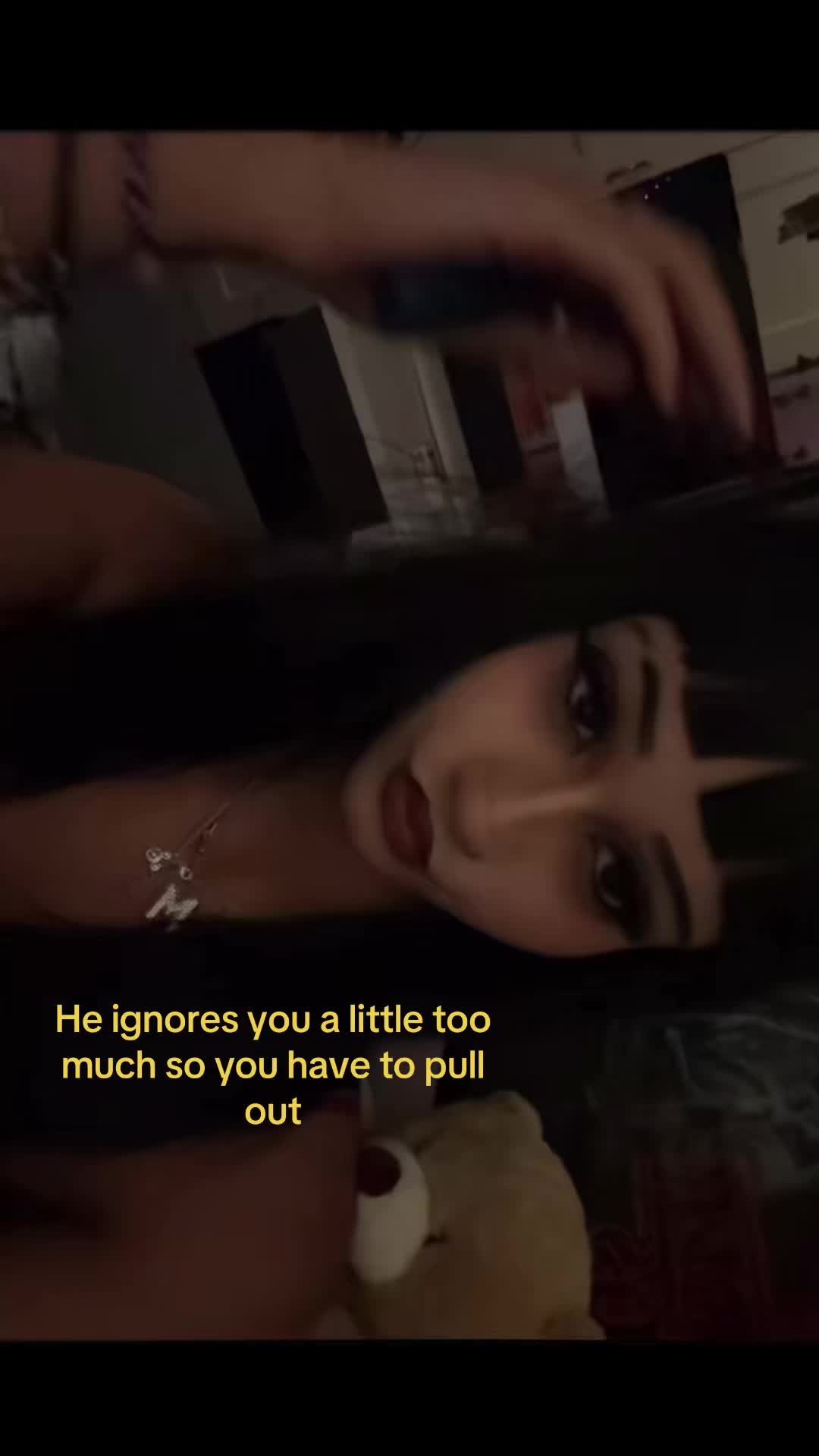 @𝓖 ☆