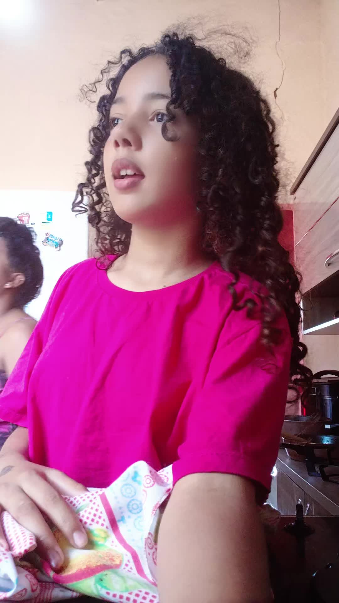 @mikaelly@