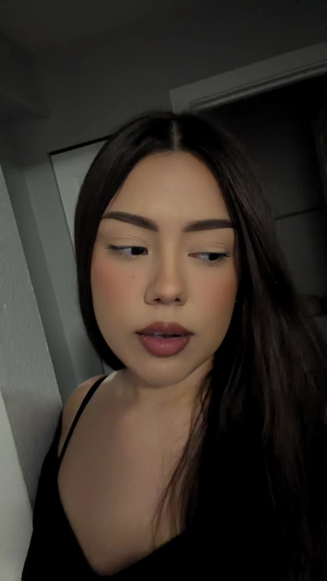 @madi