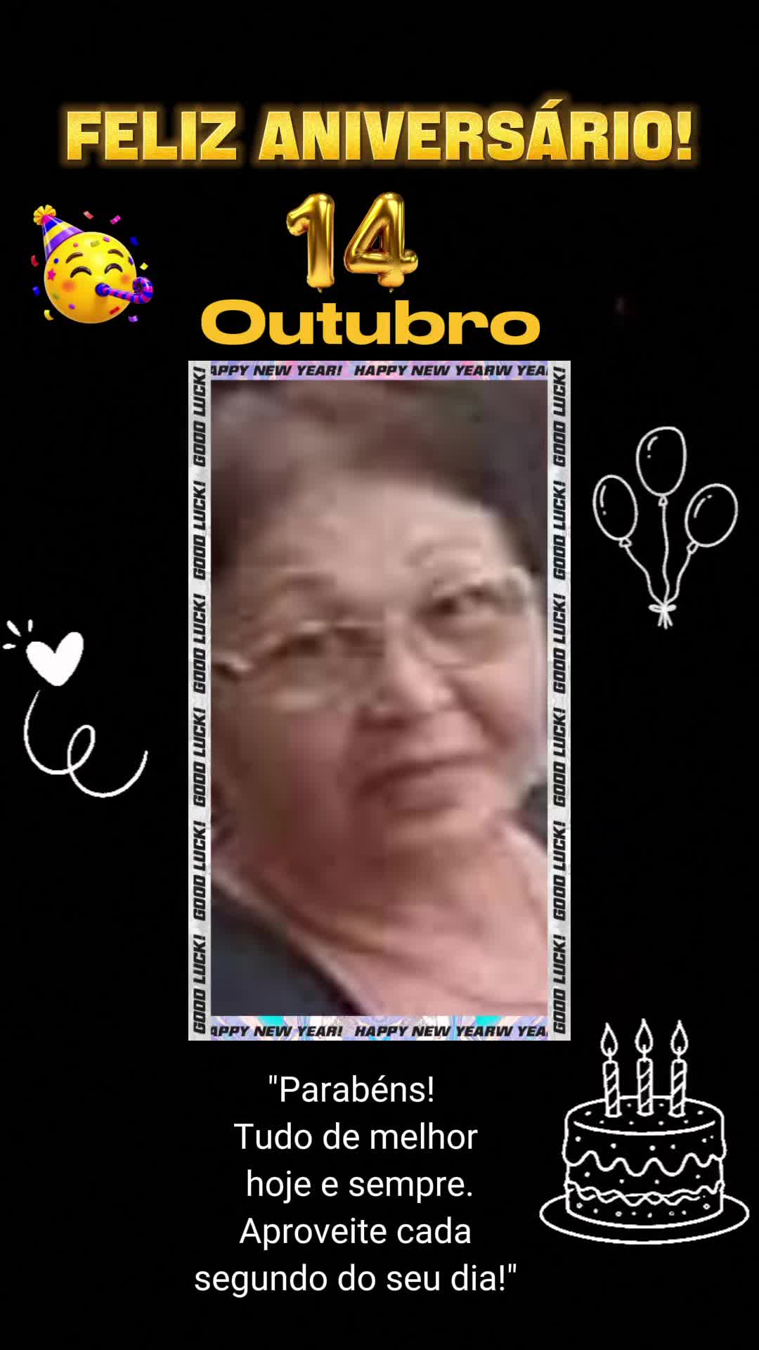 @Terezinha Lira